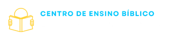 Centro de Ensino Bíblico Entendes Tu o que Lês?